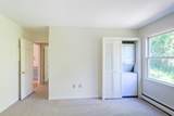 14 Harold Street - Photo 24