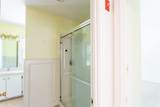 14 Harold Street - Photo 25
