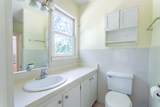 14 Harold Street - Photo 26