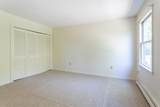 14 Harold Street - Photo 27