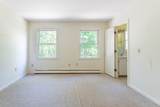 14 Harold Street - Photo 28