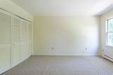 14 Harold Street - Photo 29