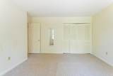 14 Harold Street - Photo 30