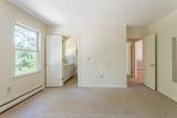 14 Harold Street - Photo 31