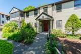14 Harold Street - Photo 32
