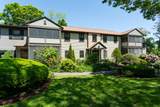 14 Harold Street - Photo 33
