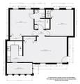 14 Harold Street - Photo 36