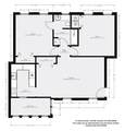 14 Harold Street - Photo 37