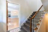 14 Harold Street - Photo 5