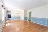 14 Harold Street - Photo 6