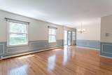 14 Harold Street - Photo 7