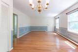14 Harold Street - Photo 8
