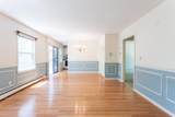 14 Harold Street - Photo 9