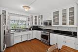150-154 Cross Street - Photo 11