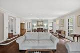 150-154 Cross Street - Photo 13