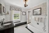 150-154 Cross Street - Photo 15
