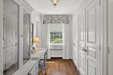 150-154 Cross Street - Photo 16