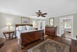 150-154 Cross Street - Photo 19