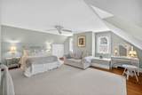 150-154 Cross Street - Photo 21