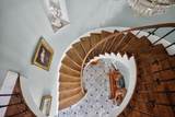 150-154 Cross Street - Photo 22