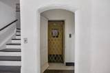 150-154 Cross Street - Photo 25