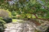 150-154 Cross Street - Photo 28