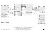 150-154 Cross Street - Photo 30
