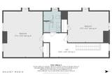 150-154 Cross Street - Photo 31