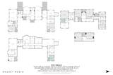 150-154 Cross Street - Photo 32