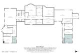 150-154 Cross Street - Photo 33