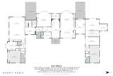 150-154 Cross Street - Photo 34