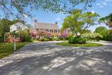 150-154 Cross Street - Photo 6