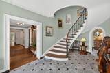 150-154 Cross Street - Photo 7