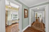 150-154 Cross Street - Photo 8
