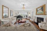 150-154 Cross Street - Photo 9