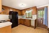 93 Robbins Circle - Photo 10