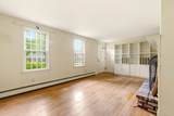 93 Robbins Circle - Photo 11