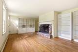 93 Robbins Circle - Photo 12