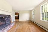 93 Robbins Circle - Photo 13