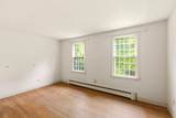 93 Robbins Circle - Photo 14