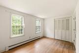 93 Robbins Circle - Photo 15