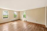 93 Robbins Circle - Photo 16
