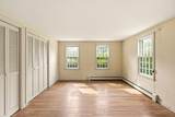 93 Robbins Circle - Photo 17