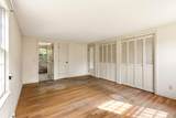 93 Robbins Circle - Photo 18