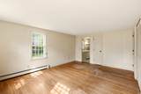 93 Robbins Circle - Photo 19