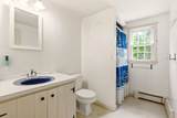 93 Robbins Circle - Photo 21