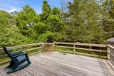 93 Robbins Circle - Photo 22