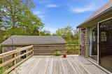 93 Robbins Circle - Photo 23