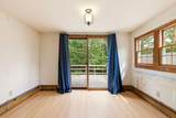 93 Robbins Circle - Photo 24