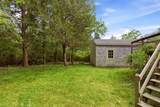 93 Robbins Circle - Photo 25